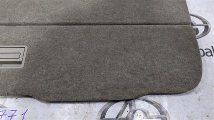 Полка багажника TOYOTA ESTIMA AHR20W 2AZFXE 6442028040E1 4 ракурс Полка багажника TOYOTA ESTIMA AHR20W 2AZFXE 6442028040E1 4 ракурс