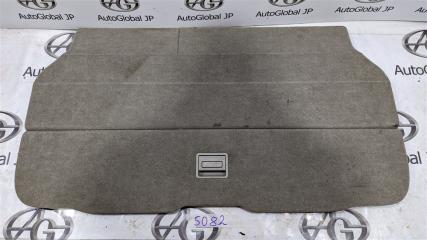 Полка багажника TOYOTA ESTIMA AHR20W 2AZFXE 6442028040E1 1 ракурс Полка багажника TOYOTA ESTIMA AHR20W 2AZFXE 6442028040E1 1 ракурс