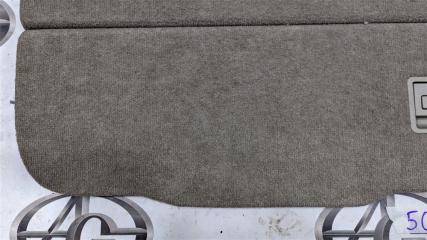 Полка багажника TOYOTA ESTIMA AHR20W 2AZFXE 6442028040E1 4 ракурс Полка багажника TOYOTA ESTIMA AHR20W 2AZFXE 6442028040E1 4 ракурс