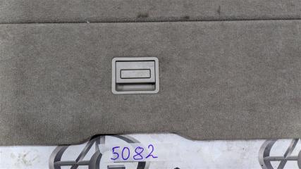 Полка багажника TOYOTA ESTIMA AHR20W 2AZFXE 6442028040E1 5 ракурс Полка багажника TOYOTA ESTIMA AHR20W 2AZFXE 6442028040E1 5 ракурс