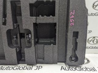 Ванночка в багажник TOYOTA PRIUS ZVW50 2ZR-FXE 6499547030 3 ракурс