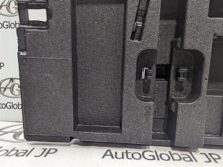 Ванночка в багажник TOYOTA PRIUS ZVW50 2ZR-FXE 6499547030 4 ракурс