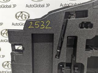 Ванночка в багажник TOYOTA PRIUS ZVW50 2ZR-FXE 6499547030 5 ракурс