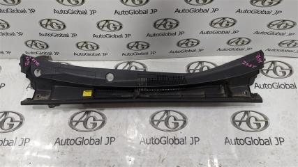 Жабо TOYOTA PRIUS ZVW50 2ZR-FXE 5570847230 1 ракурс