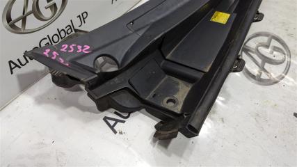 Жабо TOYOTA PRIUS ZVW50 2ZR-FXE 5570847230 2 ракурс