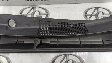 Жабо TOYOTA PRIUS ZVW50 2ZR-FXE 5570847230 4 ракурс