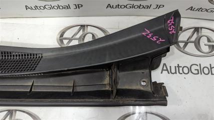 Жабо TOYOTA PRIUS ZVW50 2ZR-FXE 5570847230 5 ракурс