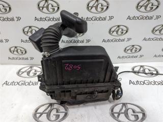 Корпус воздушного фильтра TOYOTA ESTIMA AHR20W 2AZFXE 1770028321 1 ракурс Корпус воздушного фильтра TOYOTA ESTIMA AHR20W 2AZFXE 1770028321 1 ракурс