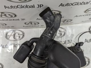 Корпус воздушного фильтра TOYOTA ESTIMA AHR20W 2AZFXE 1770028321 2 ракурс Корпус воздушного фильтра TOYOTA ESTIMA AHR20W 2AZFXE 1770028321 2 ракурс
