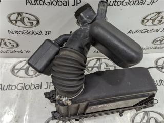 Корпус воздушного фильтра TOYOTA ESTIMA AHR20W 2AZFXE 1770028321 3 ракурс Корпус воздушного фильтра TOYOTA ESTIMA AHR20W 2AZFXE 1770028321 3 ракурс