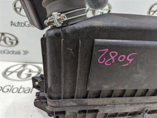 Корпус воздушного фильтра TOYOTA ESTIMA AHR20W 2AZFXE 1770028321 4 ракурс Корпус воздушного фильтра TOYOTA ESTIMA AHR20W 2AZFXE 1770028321 4 ракурс