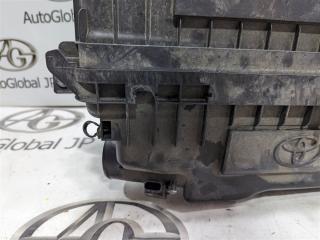 Корпус воздушного фильтра TOYOTA ESTIMA AHR20W 2AZFXE 1770028321 5 ракурс Корпус воздушного фильтра TOYOTA ESTIMA AHR20W 2AZFXE 1770028321 5 ракурс