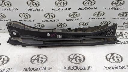 Жабо LEXUS NX300H AYZ 2ARFXE 5570878030 1 ракурс