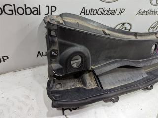 Жабо LEXUS NX300H AYZ 2ARFXE 5570878030 2 ракурс