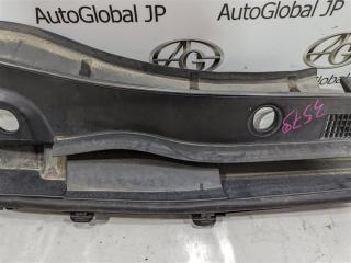 Жабо LEXUS NX300H AYZ 2ARFXE 5570878030 3 ракурс