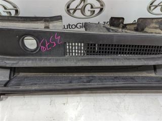 Жабо LEXUS NX300H AYZ 2ARFXE 5570878030 4 ракурс