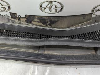 Жабо LEXUS NX300H AYZ 2ARFXE 5570878030 5 ракурс