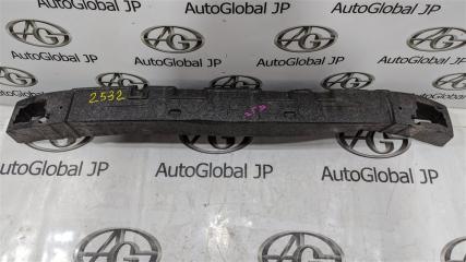 Пенопласт в бампер передний TOYOTA PRIUS ZVW50 2ZR-FXE 5261147140 1 ракурс