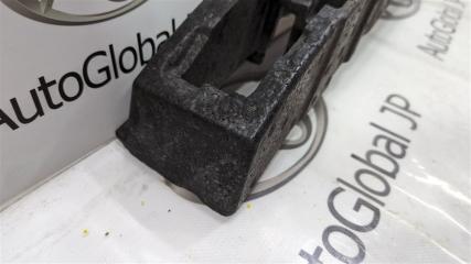 Пенопласт в бампер передний TOYOTA PRIUS ZVW50 2ZR-FXE 5261147140 2 ракурс
