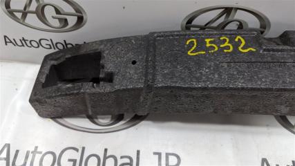 Пенопласт в бампер передний TOYOTA PRIUS ZVW50 2ZR-FXE 5261147140 3 ракурс