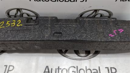 Пенопласт в бампер передний TOYOTA PRIUS ZVW50 2ZR-FXE 5261147140 4 ракурс