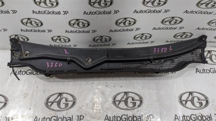 Жабо SUZUKI ESCUDO YEA1S K14C 5930054P00 1 ракурс