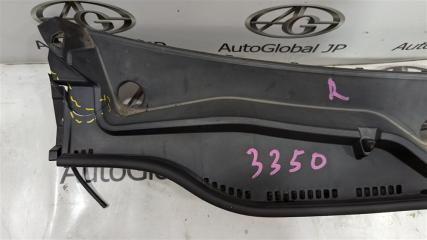Жабо SUZUKI ESCUDO YEA1S K14C 5930054P00 4 ракурс