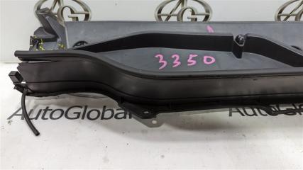 Жабо SUZUKI ESCUDO YEA1S K14C 5930054P00 5 ракурс