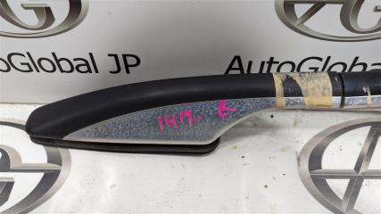 Рейлинги NISSAN MURANO PNZ51 VQ35DE 738221AN0B 2 ракурс Рейлинги NISSAN MURANO PNZ51 VQ35DE 738221AN0B 2 ракурс
