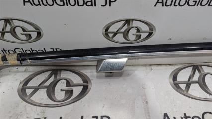 Рейлинги NISSAN MURANO PNZ51 VQ35DE 738221AN0B 4 ракурс Рейлинги NISSAN MURANO PNZ51 VQ35DE 738221AN0B 4 ракурс