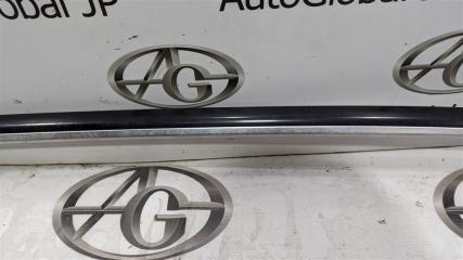 Рейлинги NISSAN MURANO PNZ51 VQ35DE 738221AN0B 5 ракурс Рейлинги NISSAN MURANO PNZ51 VQ35DE 738221AN0B 5 ракурс