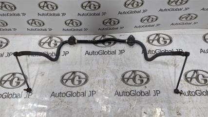 Стабилизатор передний SUZUKI ESCUDO YEA1S K14C 4231161M00 1 ракурс