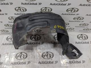 Подкрылок левый передний TOYOTA HARRIER MCU15W 1MZ-FE 5387648011 1 ракурс