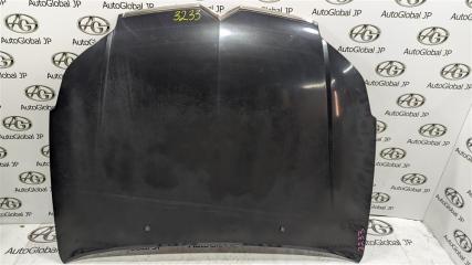Капот Citroen C5 RE EW10A 2.0 7901L4 1 ракурс Капот Citroen C5 RE EW10A 2.0 7901L4 1 ракурс