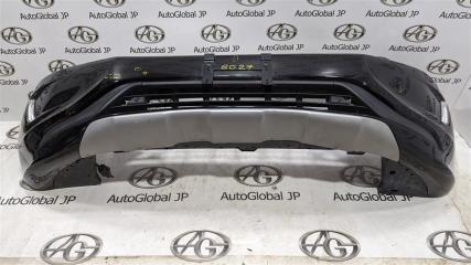 Бампер передний Volvo XC60 DZ D4204T14 39826561 2 ракурс