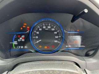 Двигатель HONDA VEZEL RU3 LEB 110005P6800 2 ракурс