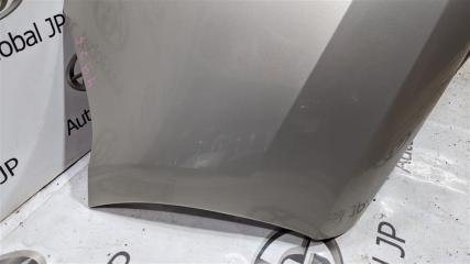 Бампер задний Volvo V60 FD D4204T14 39808165 3 ракурс Бампер задний Volvo V60 FD D4204T14 39808165 3 ракурс