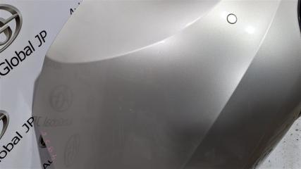 Бампер задний Volvo V60 FD D4204T14 39808165 4 ракурс Бампер задний Volvo V60 FD D4204T14 39808165 4 ракурс
