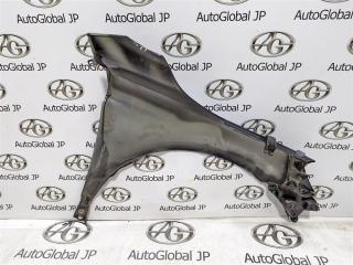 Крыло левое переднее Volvo XC60 DZ D4204T14 31217975 1 ракурс