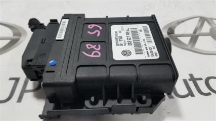 Блок управления акпп PORSCHE CAYENNE 958 M55.02 3.6 0C8927749AL 5 ракурс