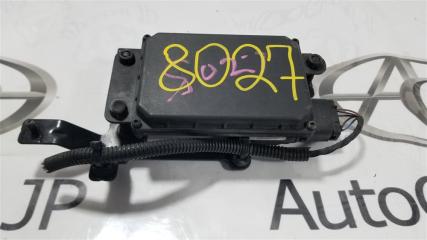  Volvo XC60 DZ D4204T14 31471259 1 ракурс