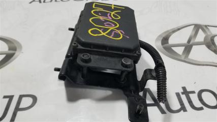  Volvo XC60 DZ D4204T14 31471259 2 ракурс