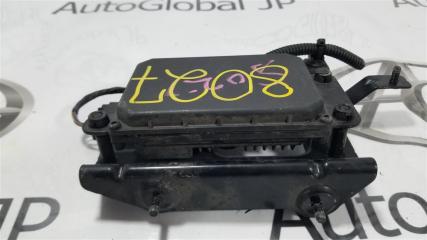  Volvo XC60 DZ D4204T14 31471259 3 ракурс