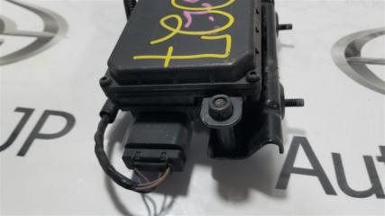  Volvo XC60 DZ D4204T14 31471259 4 ракурс
