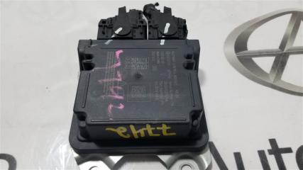 Блок управления airbag Tesla Model 3 5YJ3 151287600E 2 ракурс Блок управления airbag Tesla Model 3 5YJ3 151287600E 2 ракурс