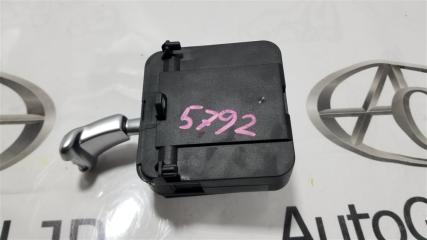 Рычаг переключения кпп Citroen C4 B7 EP6CDT 1.6 9801784580 1 ракурс Рычаг переключения кпп Citroen C4 B7 EP6CDT 1.6 9801784580 1 ракурс