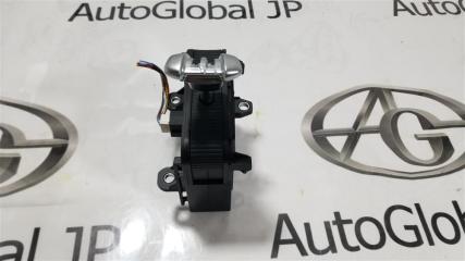 Рычаг переключения кпп Citroen C4 B7 EP6CDT 1.6 9801784580 2 ракурс Рычаг переключения кпп Citroen C4 B7 EP6CDT 1.6 9801784580 2 ракурс
