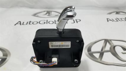 Рычаг переключения кпп Citroen C4 B7 EP6CDT 1.6 9801784580 3 ракурс Рычаг переключения кпп Citroen C4 B7 EP6CDT 1.6 9801784580 3 ракурс