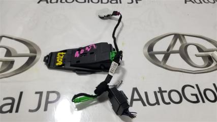 Камера Volvo XC60 DZ D4204T14 31387310 1 ракурс