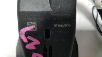 Камера Volvo XC60 DZ D4204T14 31387310 2 ракурс